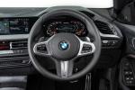 BMW M235i xDrive Gran Coupe 2020 года (ZA)